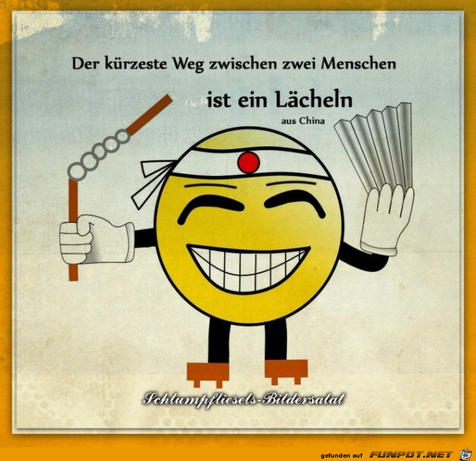 Kuerzester Weg Kuerzester Weg