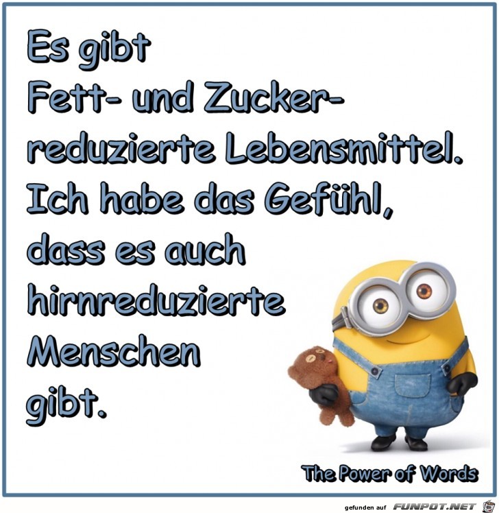 Es gibt Es gibt