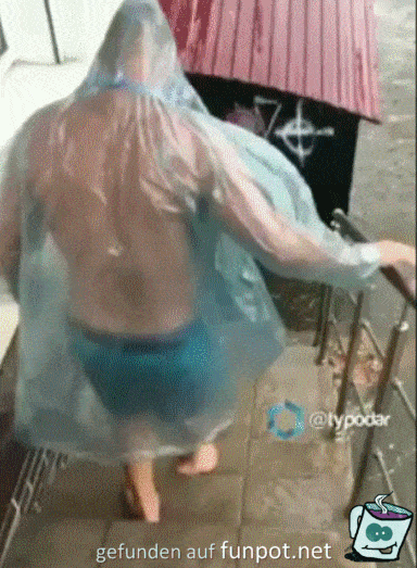 Ich hole noch schnell ein paar Bier Ich hole noch schnell ein paar Bier