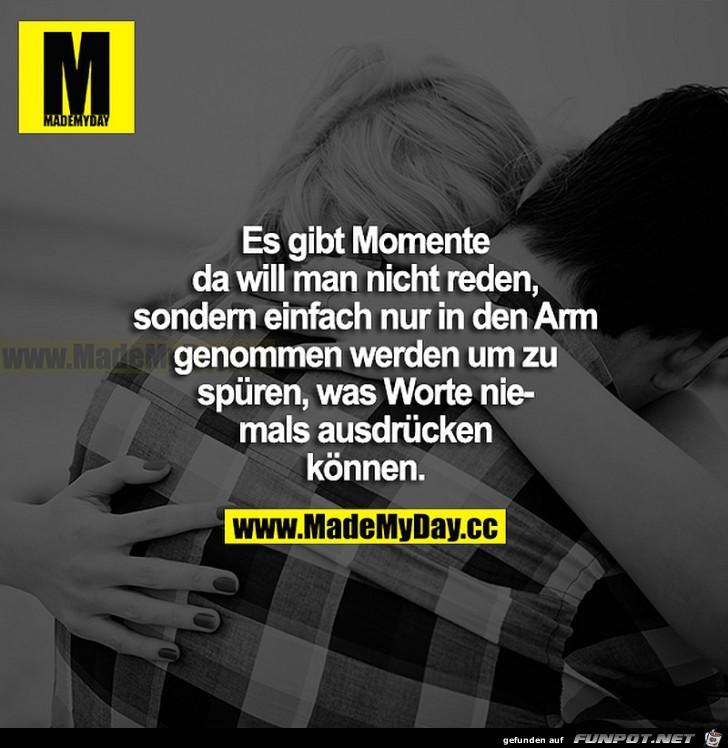Momente Momente