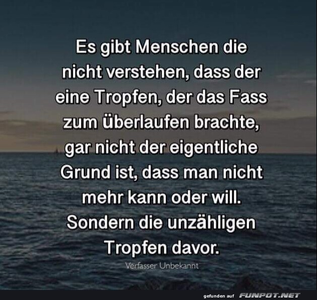 10 schne Sprche und Lebensweisheiten aus...