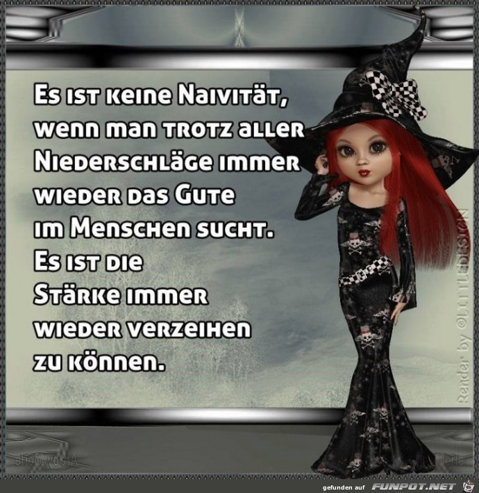 Es ist keine Es ist keine