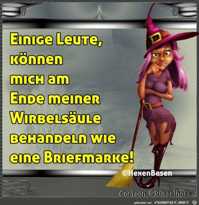 Einige Leute Einige Leute