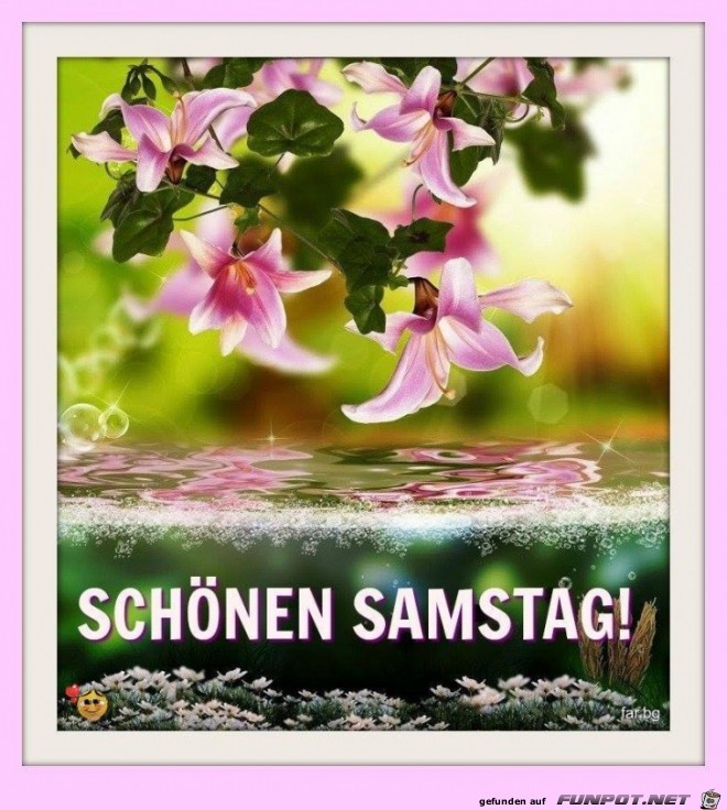 Schoenen Samstag Schoenen Samstag