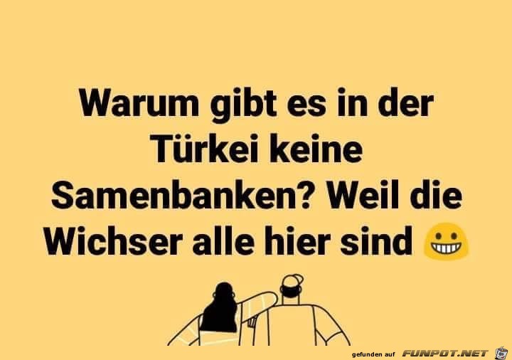 Samenspender Samenspender