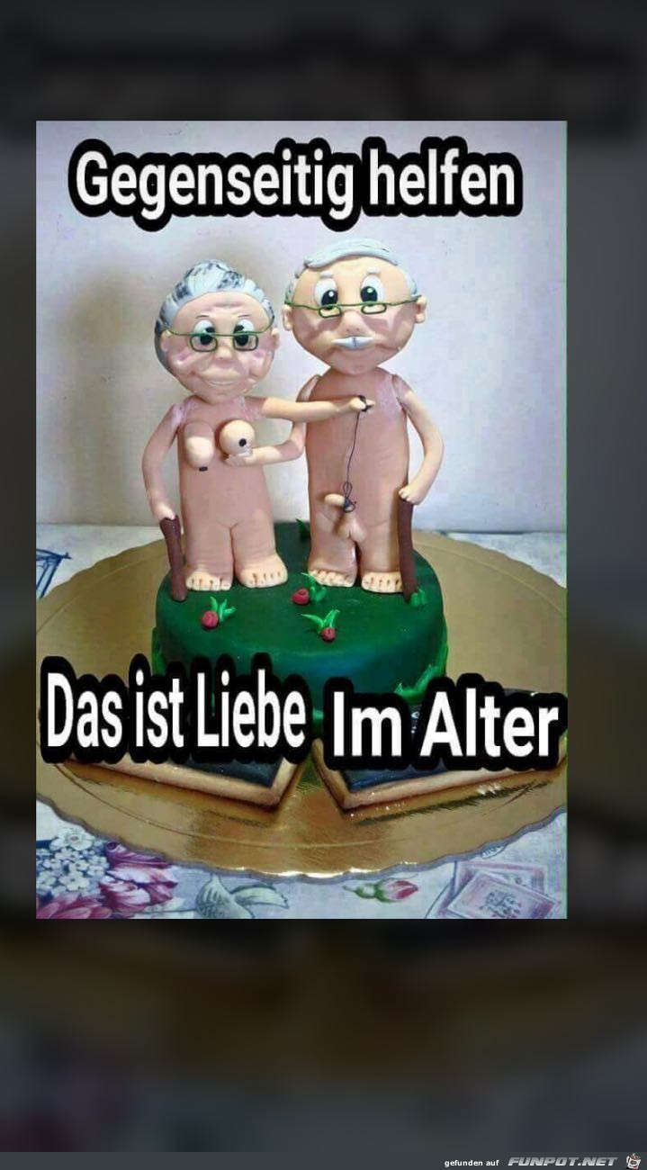 Liebe Liebe