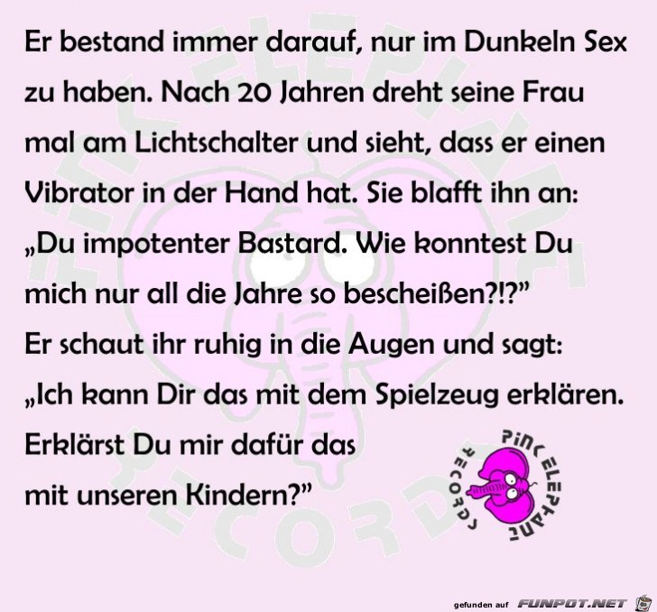 Licht aus Licht aus