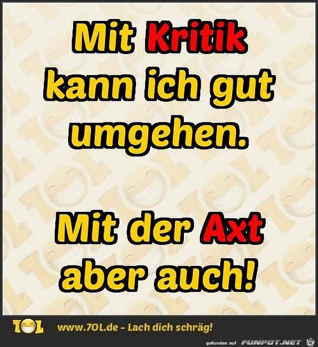 Kritik Kritik