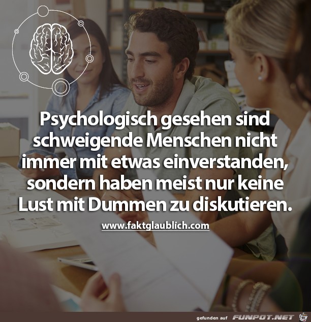 Psychologisch Psychologisch