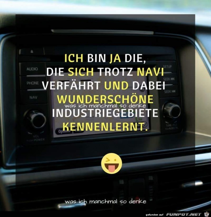 Verfahren Verfahren