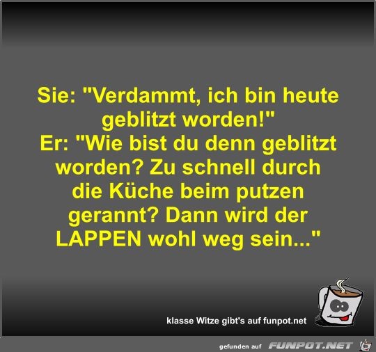 Sie: Sie: