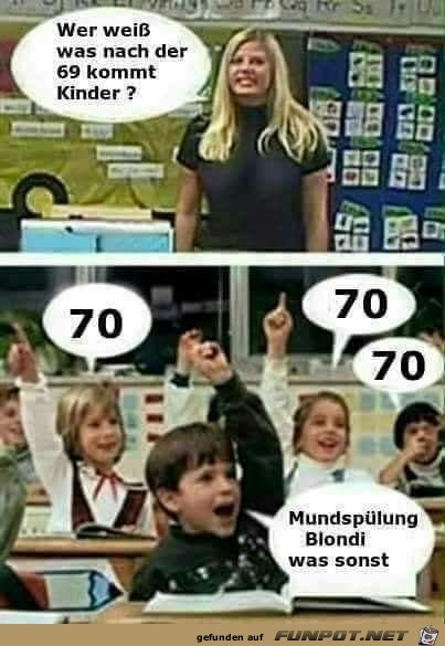 Kinder Kinder