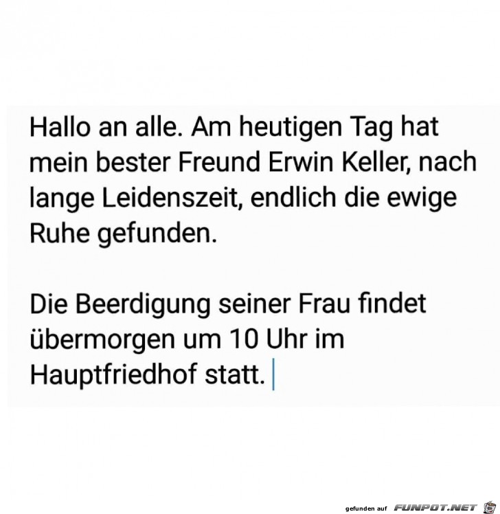 bester Freund bester Freund