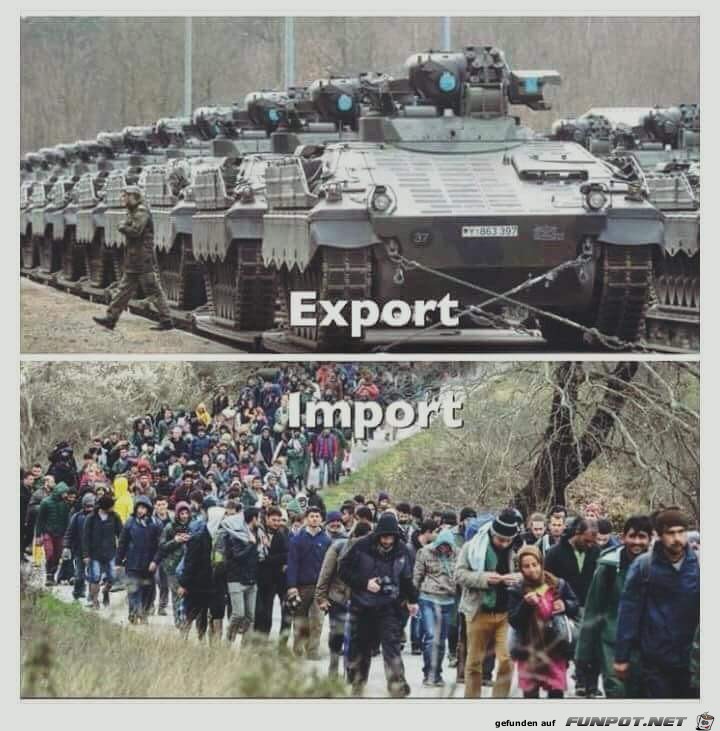 export-Import15 export-Import15