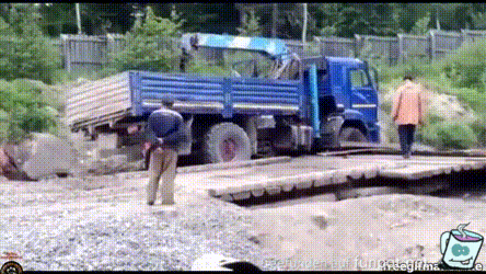 Falscher Standort Falscher Standort