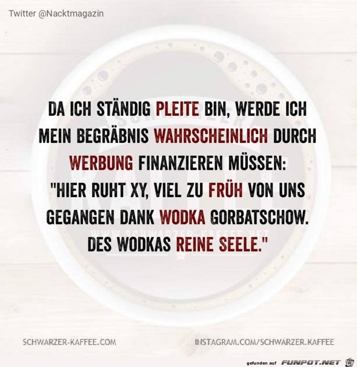 Pleite Pleite