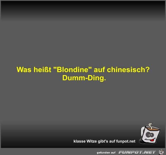 Was heißt Was heißt