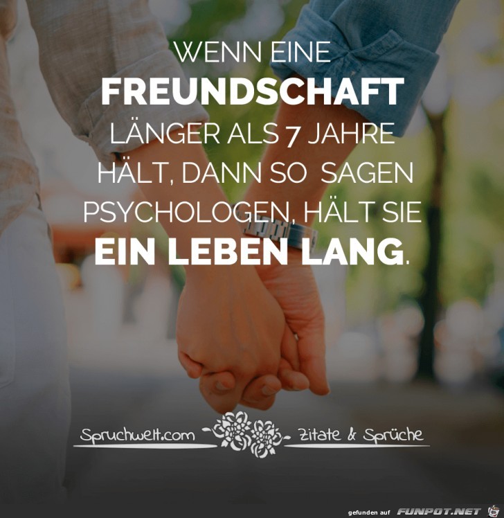 wenn-eine-freundschaft-laenger-als-7-jahre-hält..... wenn-eine-freundschaft-laenger-als-7-jahre-hält.....