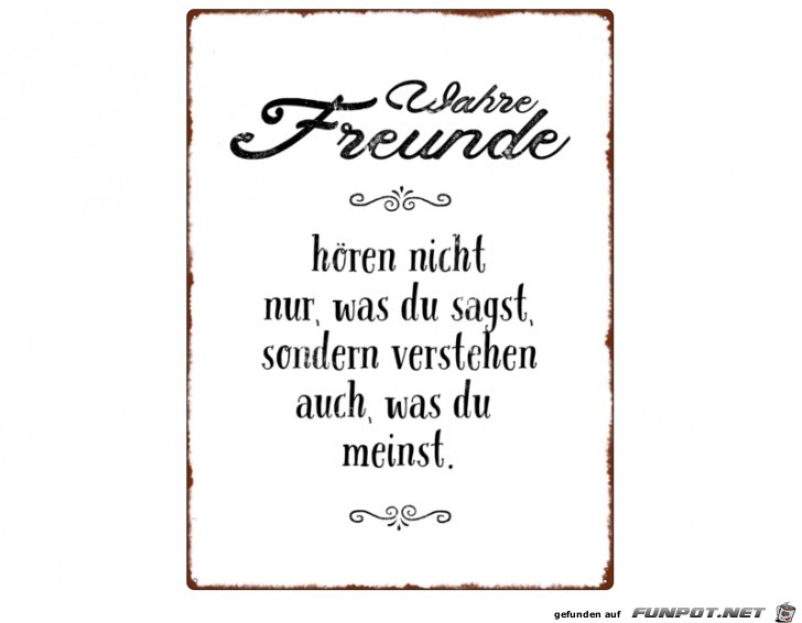 wahre-freunde..... wahre-freunde.....