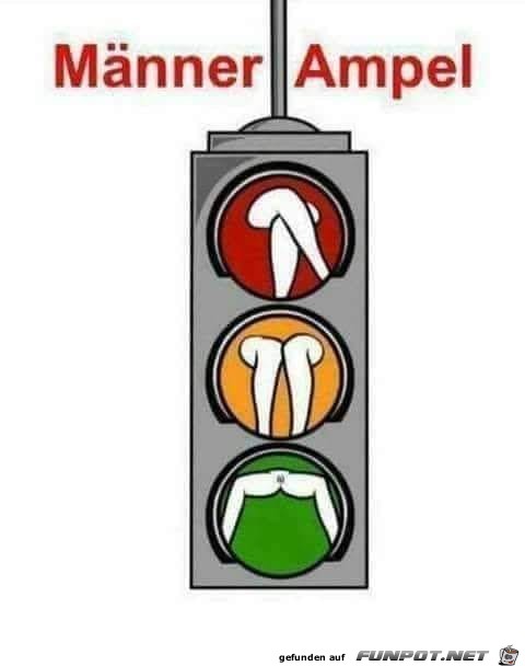 Ampel Ampel