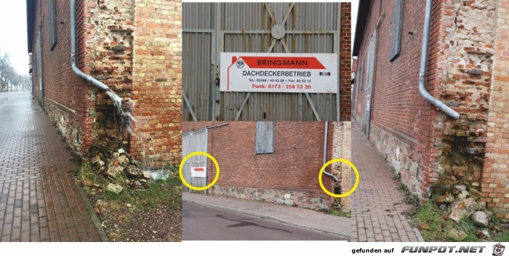 Dachdecker Ihres Vertrauens Dachdecker Ihres Vertrauens