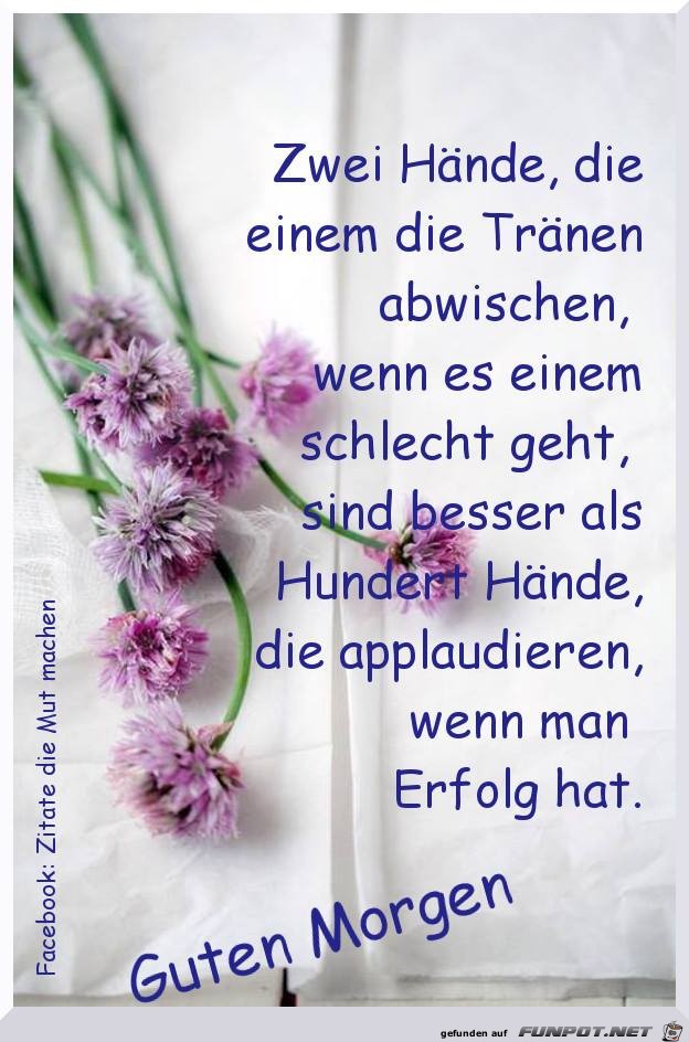 Zwei Haende Zwei Haende