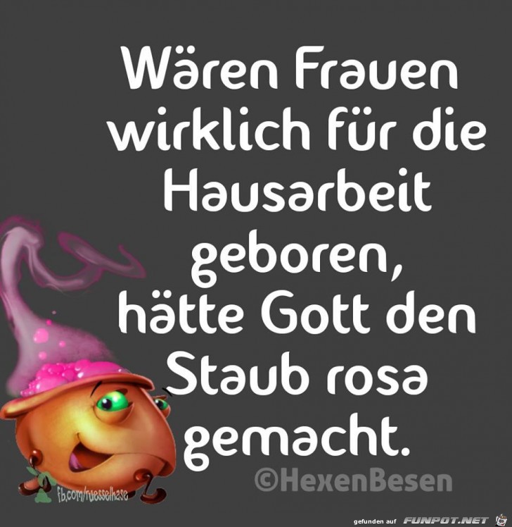 Waeren Frauen Waeren Frauen