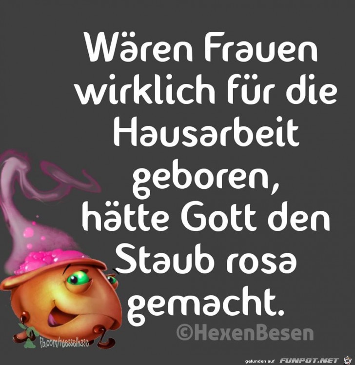 Waeren Frauen