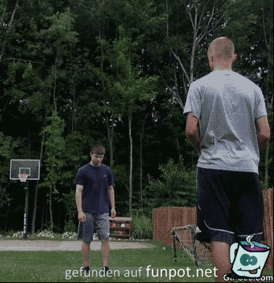Balltrick Balltrick