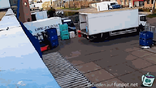 Heute ist Montag Heute ist Montag