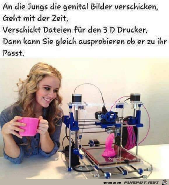 Jungs ,schickt passende Bilder Jungs ,schickt passende Bilder
