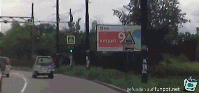 Wenn die Bremse fest sitzt Wenn die Bremse fest sitzt