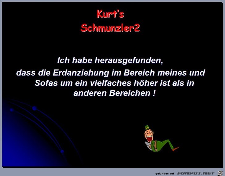 Kurtsschmunzler2 Kurtsschmunzler2