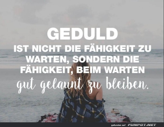 10 schne Sprche und Lebensweisheiten aus...