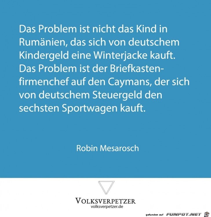 das Problem ist nicht das Kind das Problem ist nicht das Kind