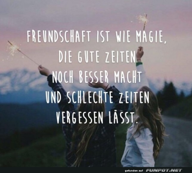 10 schne Sprche und Lebensweisheiten aus...