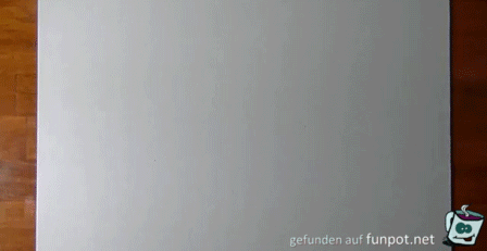 3-D zeichnen 3-D zeichnen