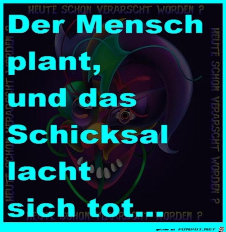 Plan Plan