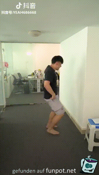 Supermann Supermann