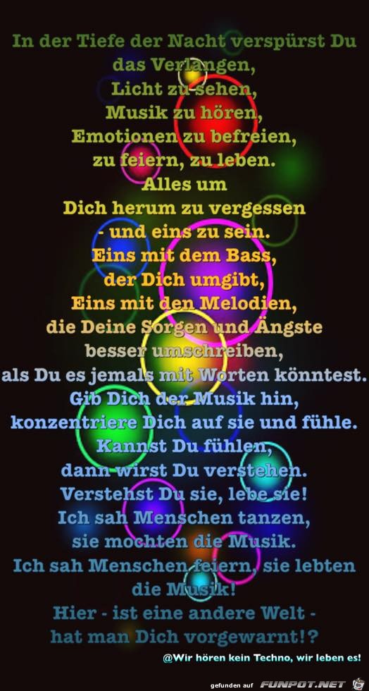 Verlangen Verlangen