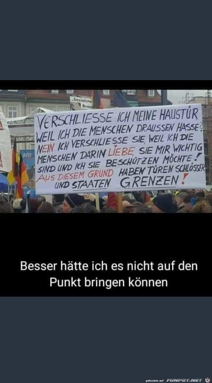 abschliesen abschliesen