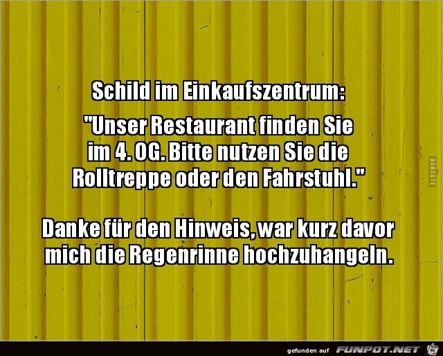 Super Hinweis Super Hinweis