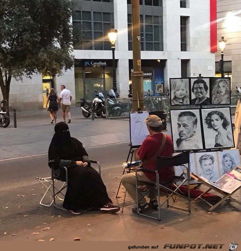 Mein Foto Mein Foto