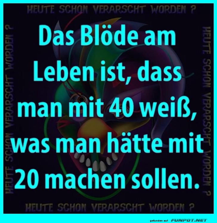 Blöd Blöd