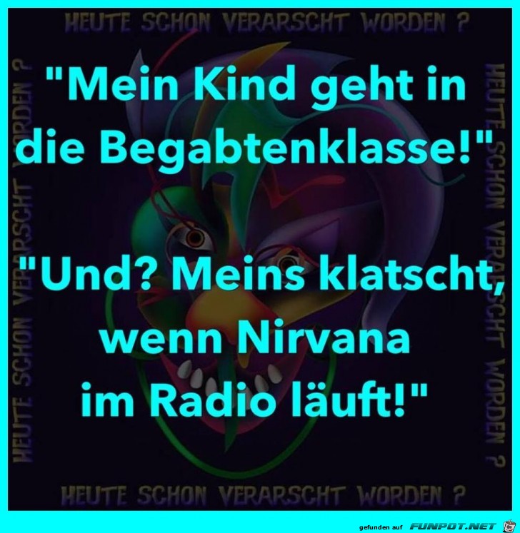 Kinder Bildung Kinder Bildung