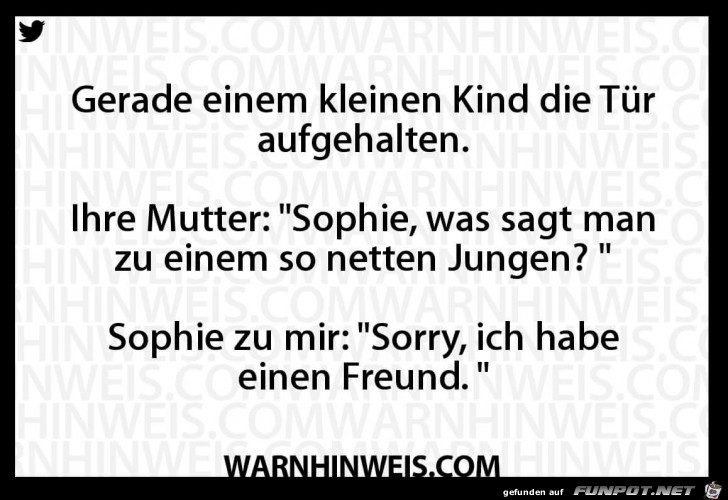 Tür Tür