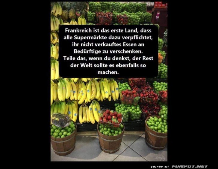 Frankreich Frankreich