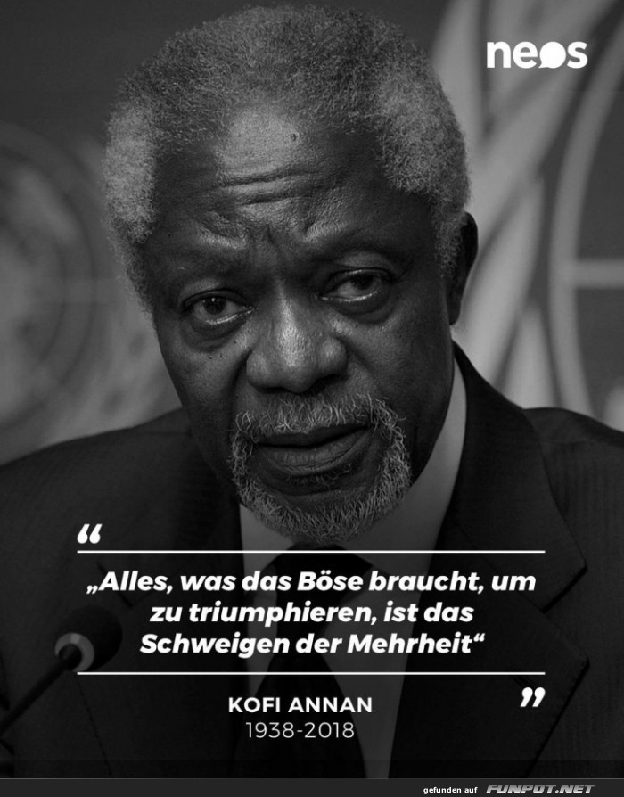 alles was das boese braucht alles was das boese braucht