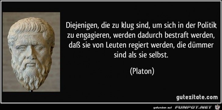 diejenigen die zu klug sind diejenigen die zu klug sind