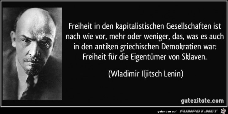 freiheit in den freiheit in den